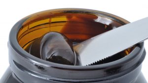 Is Yeast Extract Gluten Free? - Club Gluten Free
