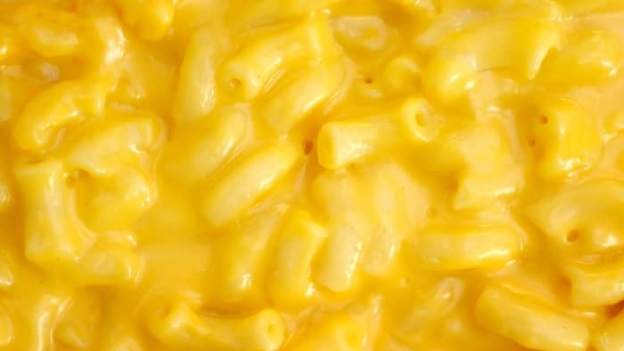 Velveeta Gluten-Free Mac and Cheese Recipe