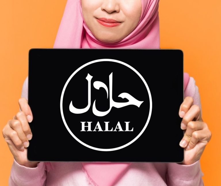 Is Halal Guys Gluten Free Club Gluten Free