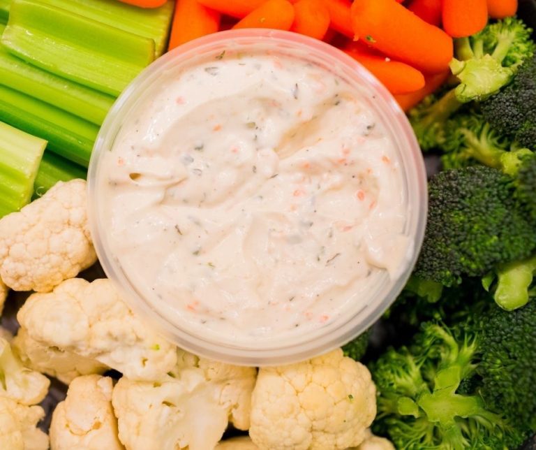 Is Hidden Valley Ranch Dip Mix Gluten Free Club Gluten Free