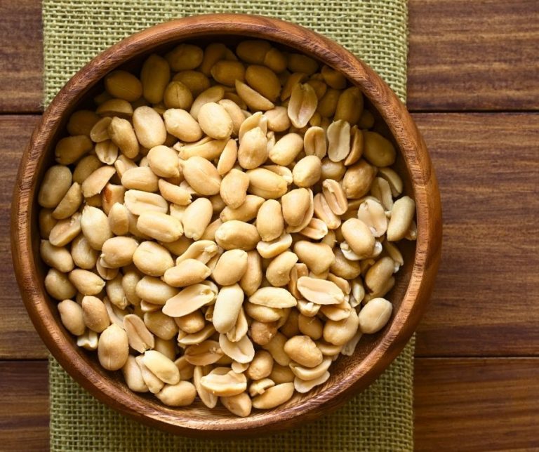 Are Planters Peanuts Gluten Free Club Gluten Free