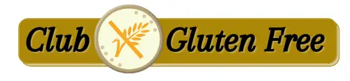 Club Gluten Free
