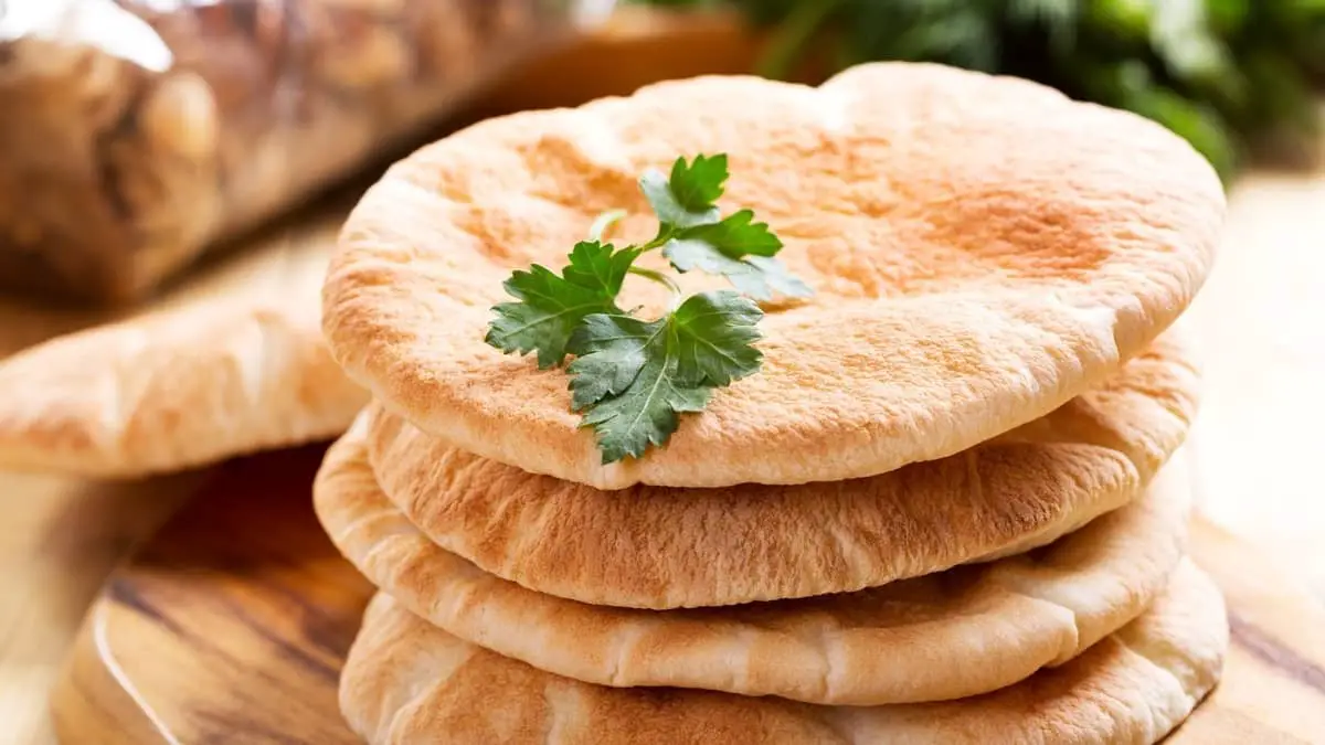 Where To Buy Gluten Free Pita Bread: Our Top Picks