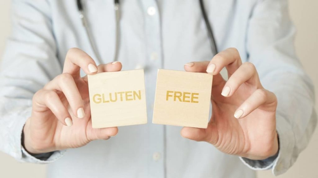 Can Gluten Intolerance Go Away