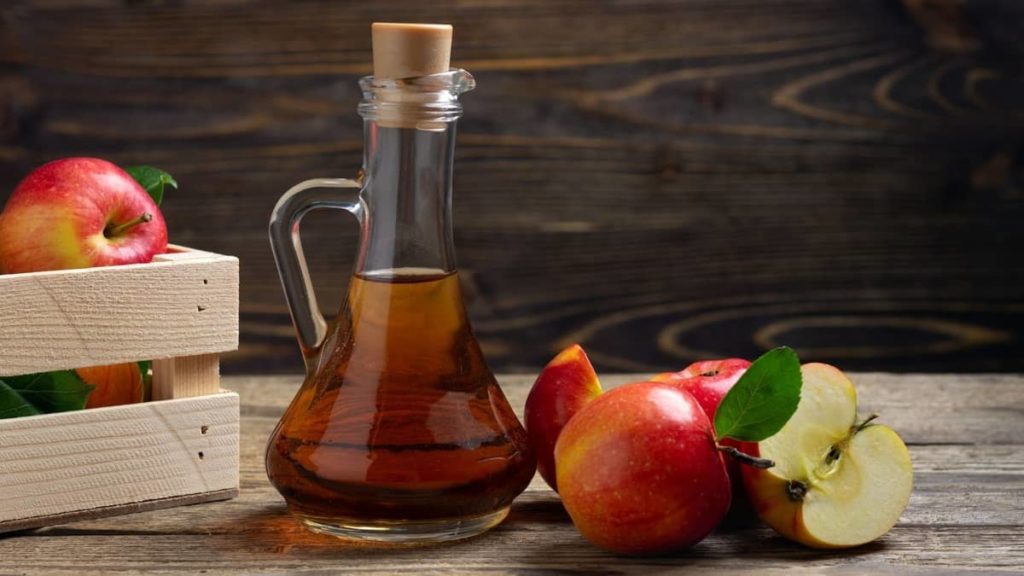 Is Apple Cider Vinegar Gluten Free Club Gluten Free