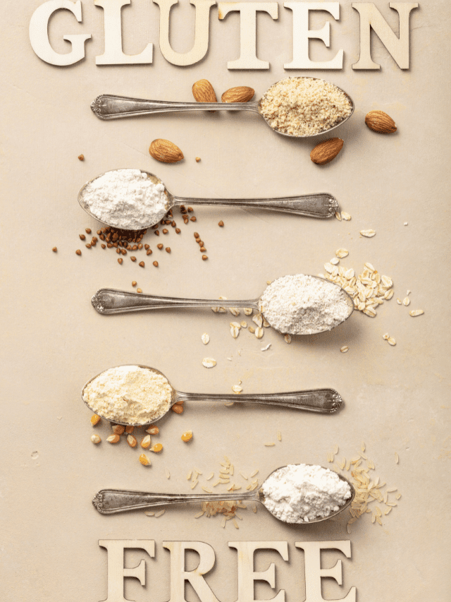 Will You Gain Weight With Celiac Disease?