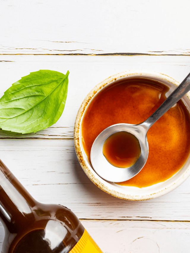 Does Frenchs Worcestershire Sauce Contain Gluten?