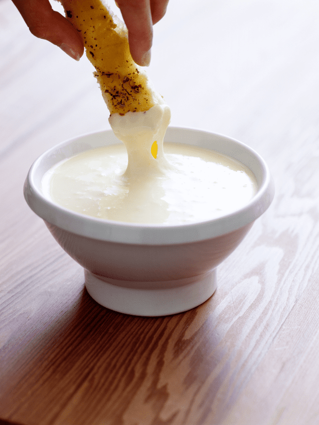 Best Cheese Dip Brands With No Gluten