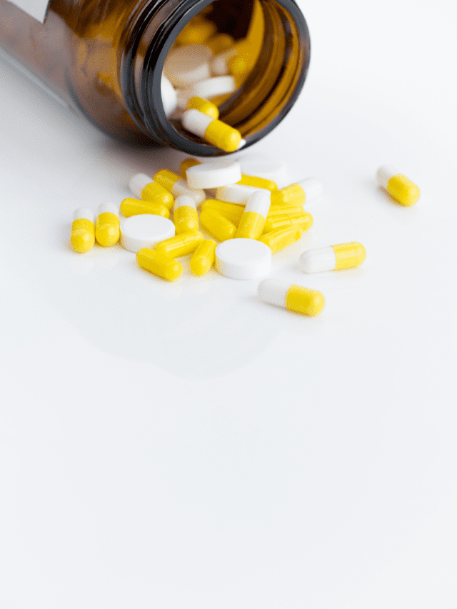 Is The Anti Gluten Pill Effective?