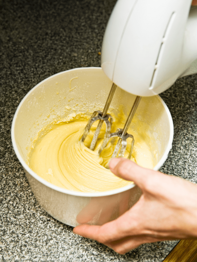 Tips On Making A Tastier Gluten Free Cake Mix