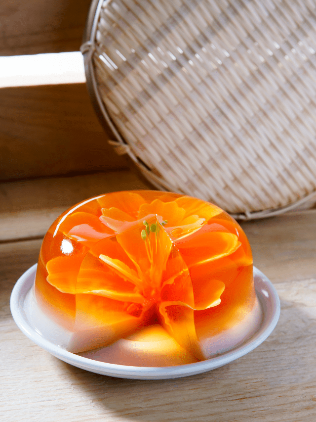 Does Knox Gelatin Contain Gluten Free?