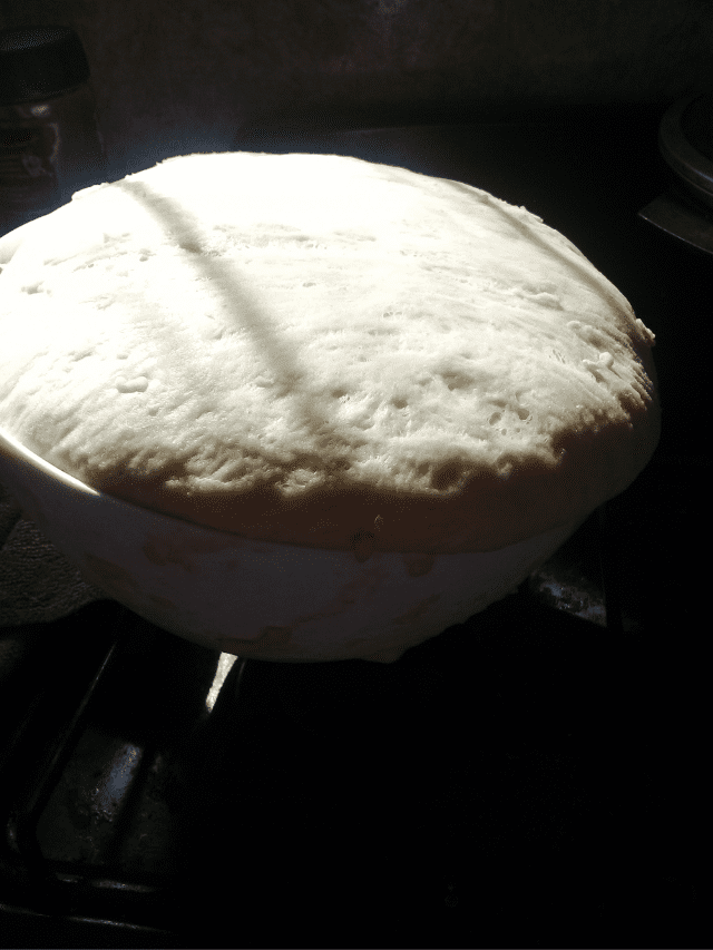 Does Masa Flour Contain Any Gluten?