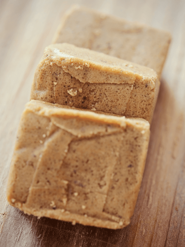 Are Chicken Bouillon Cubes Gluten Free?