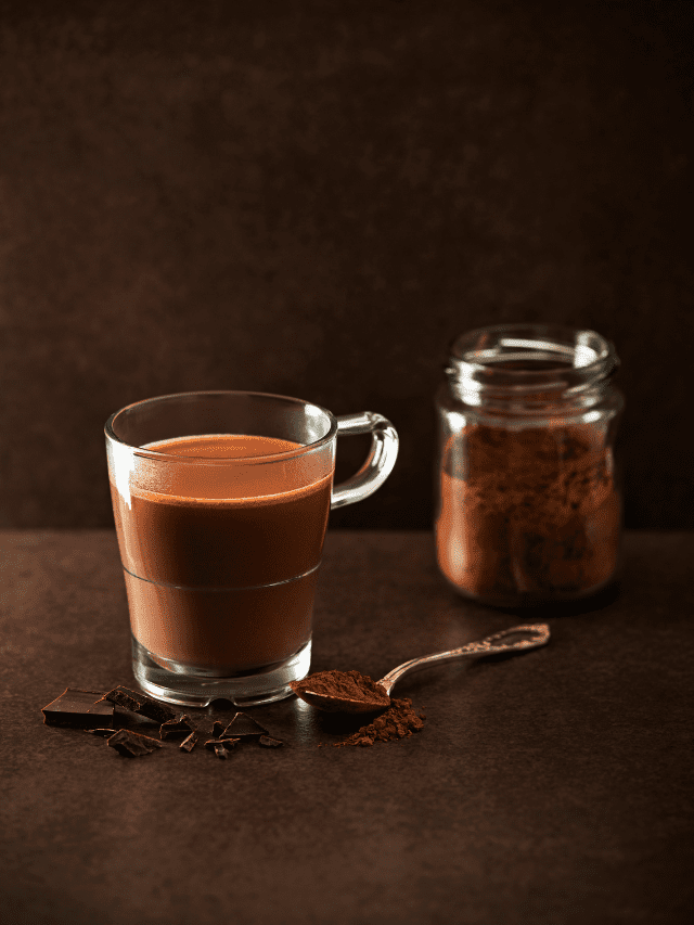 Does Starbucks Hot Chocolate Contain Gluten? Plus GF Alternatives