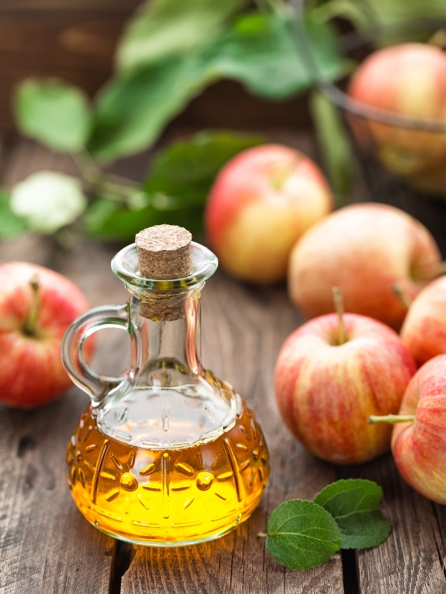 Are Ciders Gluten Free? (& Our Top Picks)