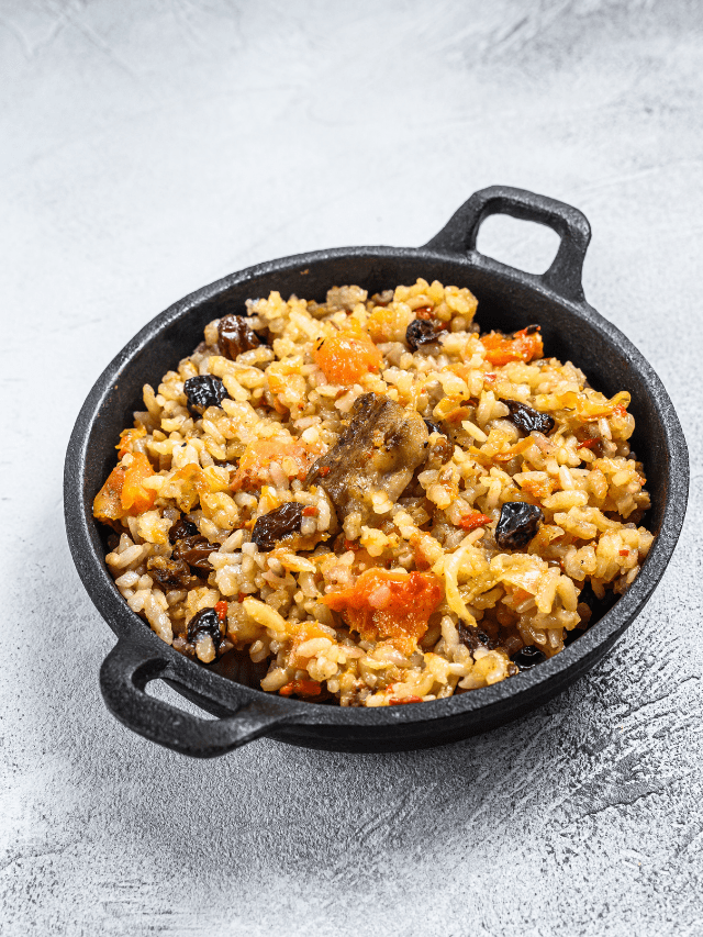 Does Uncle Ben’s Ready Rice Contain Gluten?