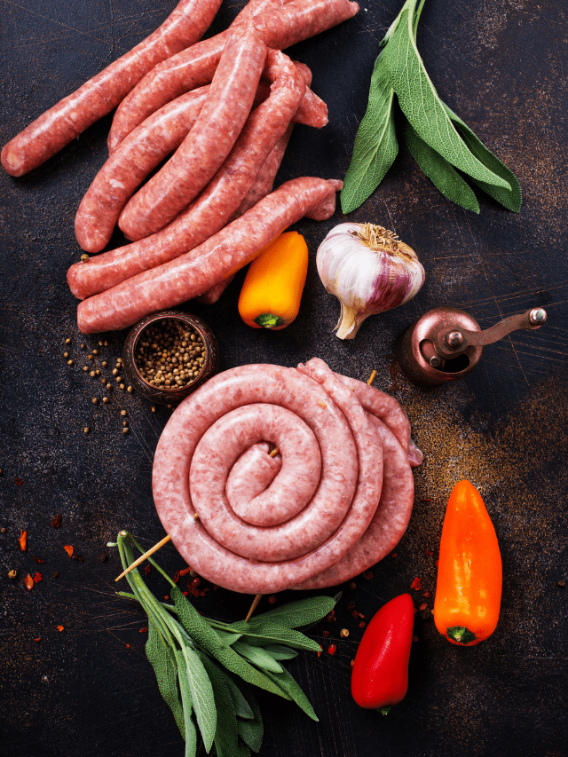 Do Little Smokies Contain Gluten?