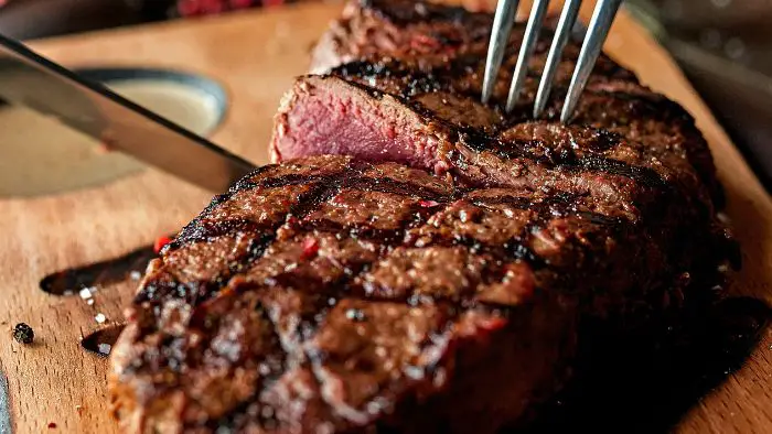 Are steak and Shake Fries vegan?