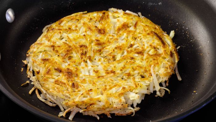  Is Cracker Barrel mac and cheese gluten-free?