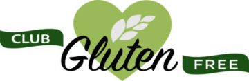Does Popcorn Have Gluten In It? Gluten Free Brands - Club Gluten Free